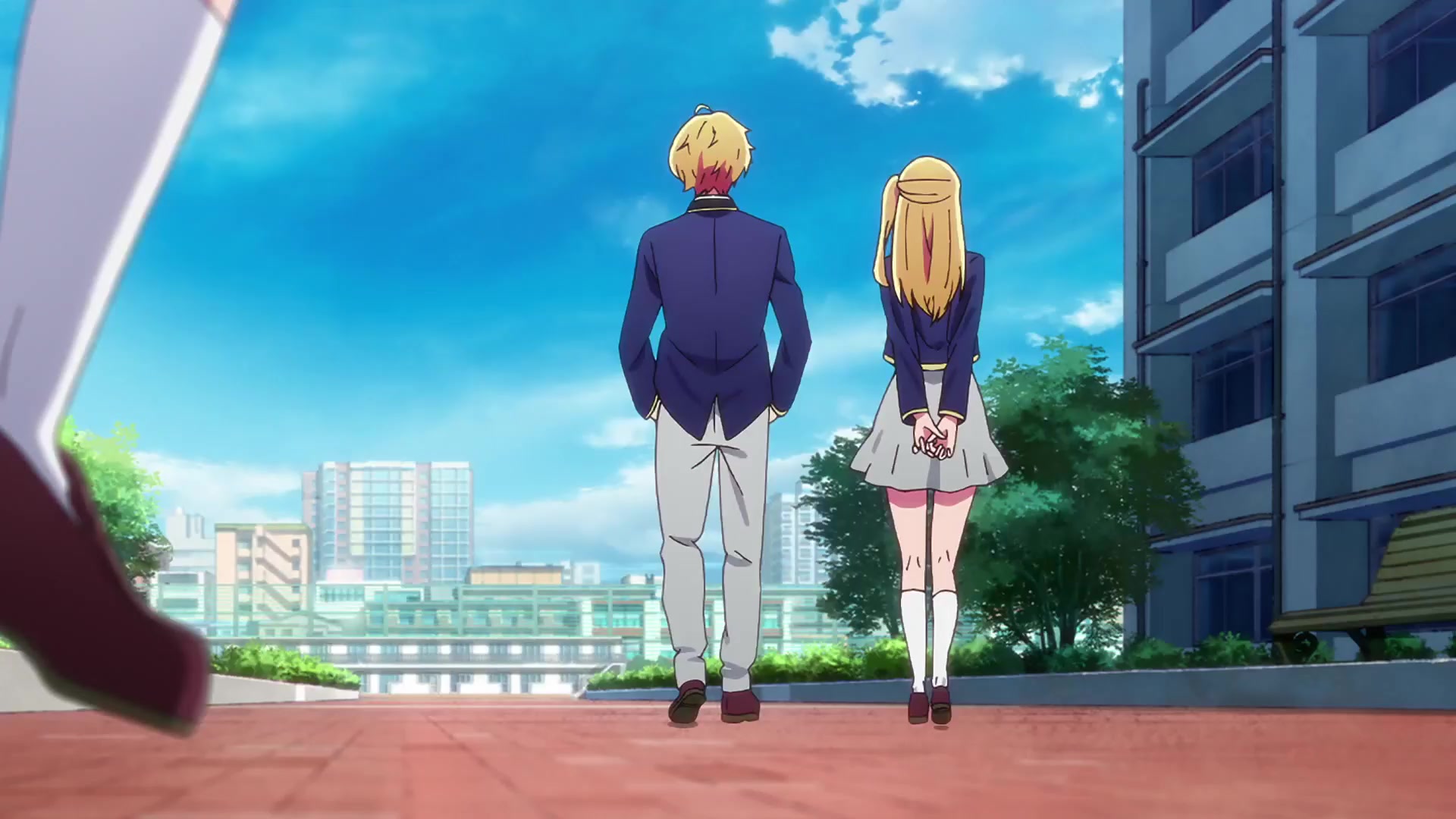[Tsukyio Editing Resources] Oshi No Ko Season 1 (Episode 4) Raw Clips (201) (tsukyio.com).mp4